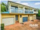5/21 Richmond Road, Morningside QLD 4170