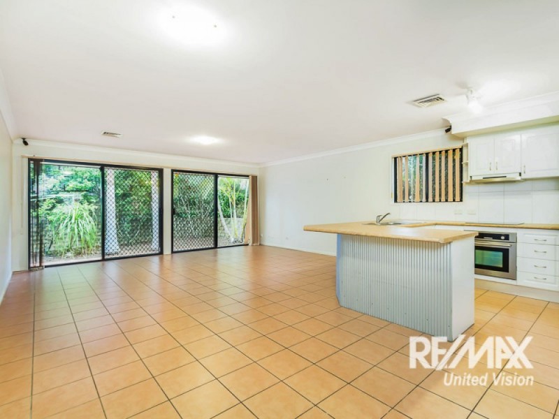 5/21 Richmond Road, Morningside QLD 4170