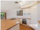 5/21 Richmond Road, Morningside QLD 4170
