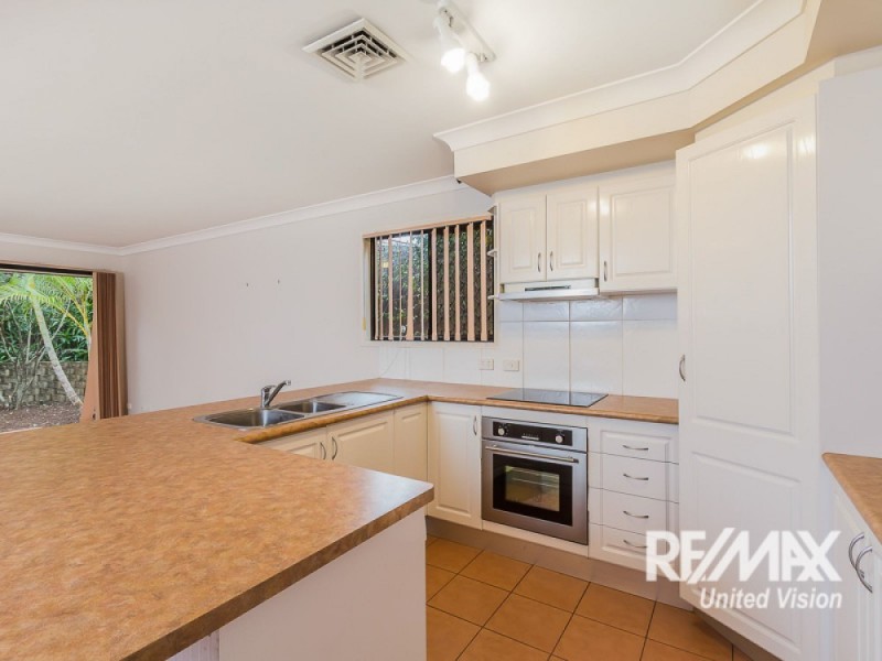 5/21 Richmond Road, Morningside QLD 4170