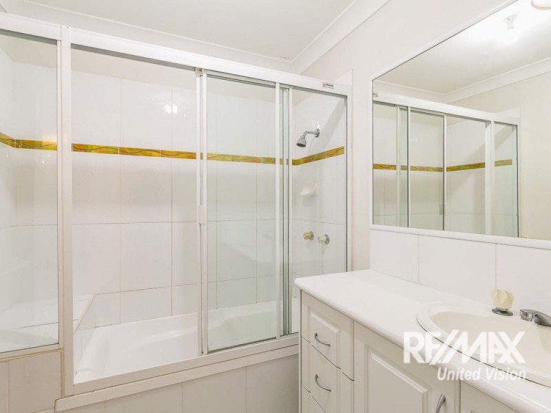 5/21 Richmond Road, Morningside QLD 4170