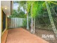 5/21 Richmond Road, Morningside QLD 4170