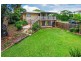 127 Sapphire Street, Holland Park QLD 4121