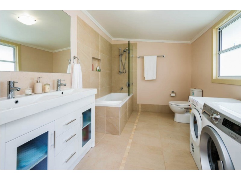 127 Sapphire Street, Holland Park QLD 4121