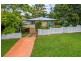 127 Sapphire Street, Holland Park QLD 4121