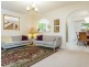 4/109 Cambridge Street, Carina Heights QLD 4152