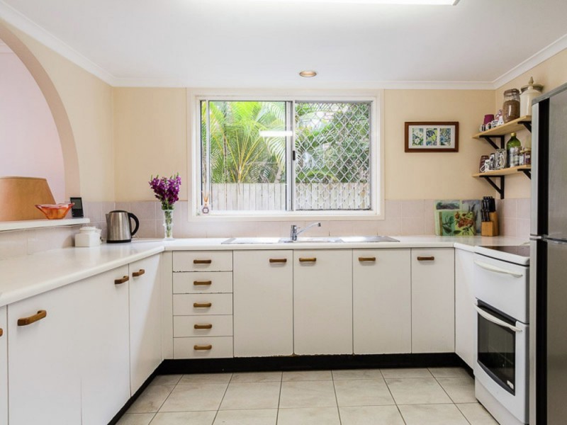 4/109 Cambridge Street, Carina Heights QLD 4152