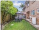 4/109 Cambridge Street, Carina Heights QLD 4152
