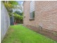 4/109 Cambridge Street, Carina Heights QLD 4152
