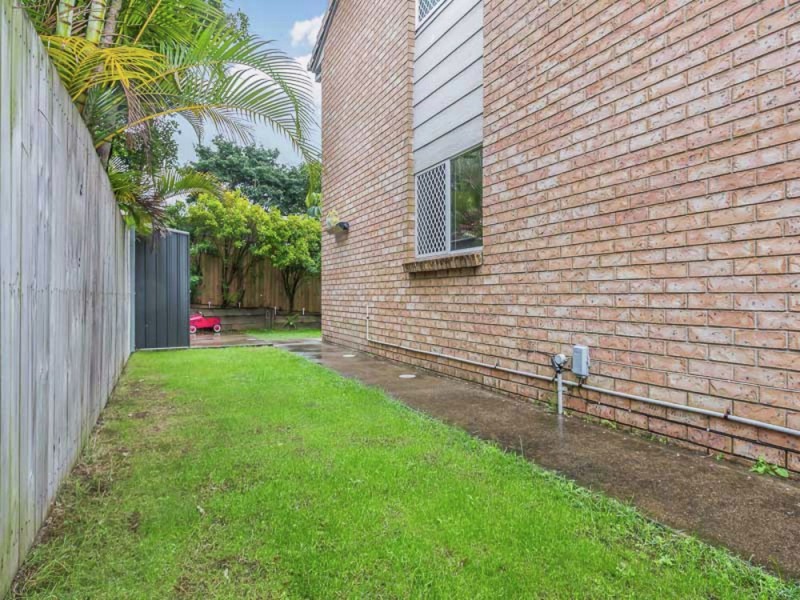 4/109 Cambridge Street, Carina Heights QLD 4152