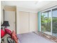 4/109 Cambridge Street, Carina Heights QLD 4152
