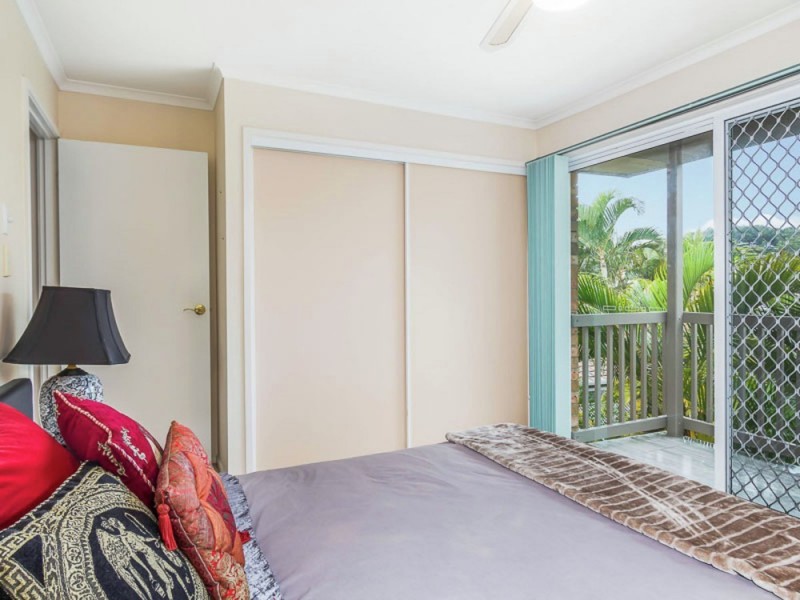 4/109 Cambridge Street, Carina Heights QLD 4152