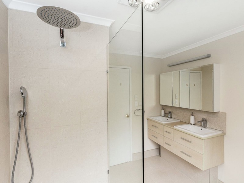 4/109 Cambridge Street, Carina Heights QLD 4152