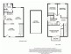 4/109 Cambridge Street, Carina Heights QLD 4152 Floorplan