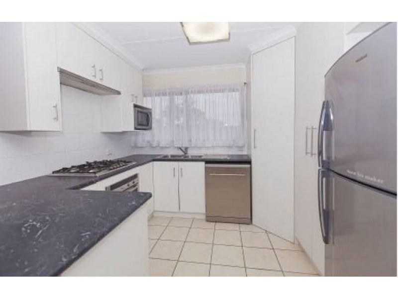 3 Dorothy Lane, Camp Hill QLD 4152