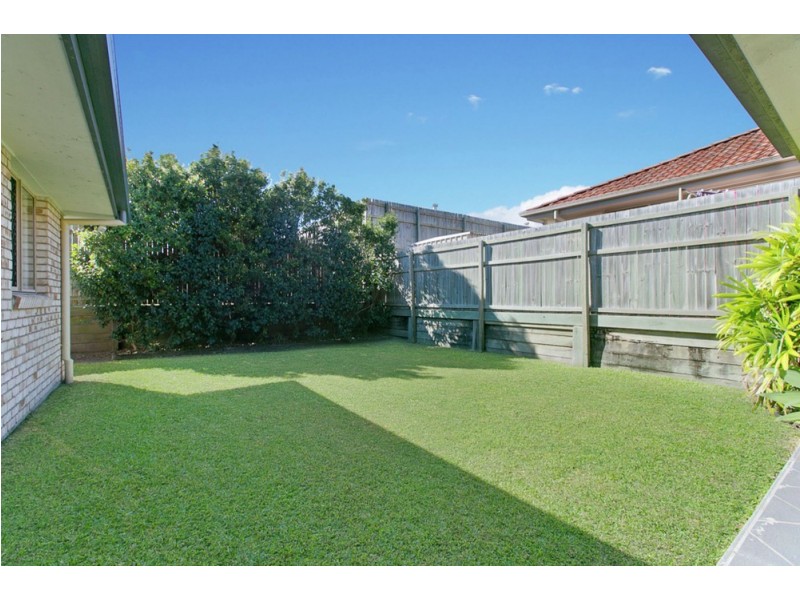 5 Uhlmann Street, Wakerley QLD 4154