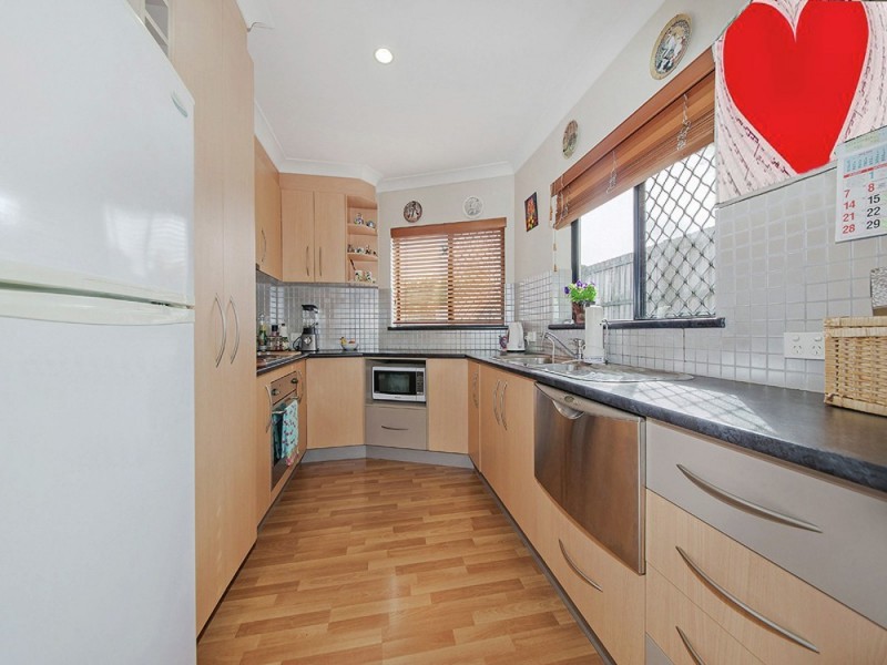 1/32 Cambridge Street, Carina Heights QLD 4152