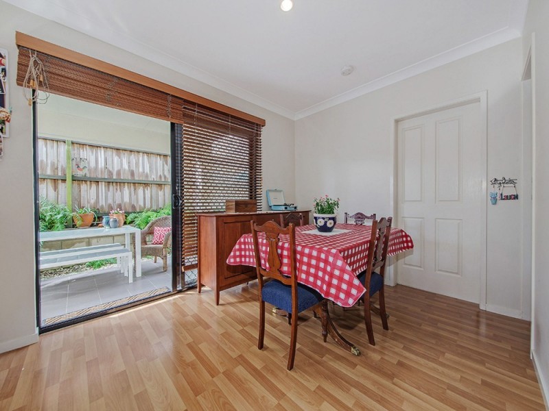 1/32 Cambridge Street, Carina Heights QLD 4152