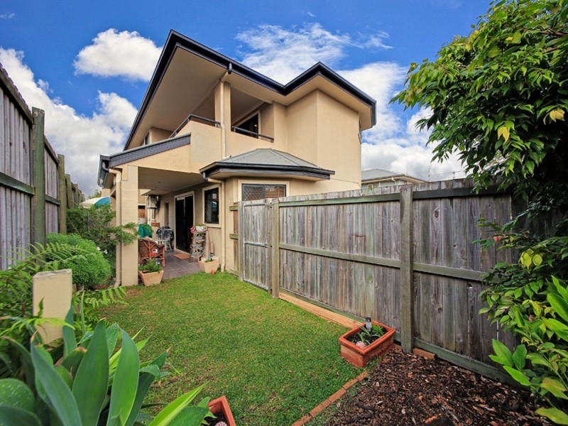 1/32 Cambridge Street, Carina Heights QLD 4152