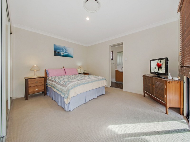 1/32 Cambridge Street, Carina Heights QLD 4152
