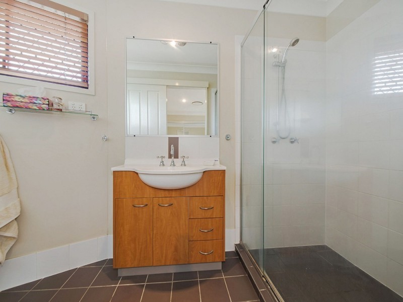 1/32 Cambridge Street, Carina Heights QLD 4152