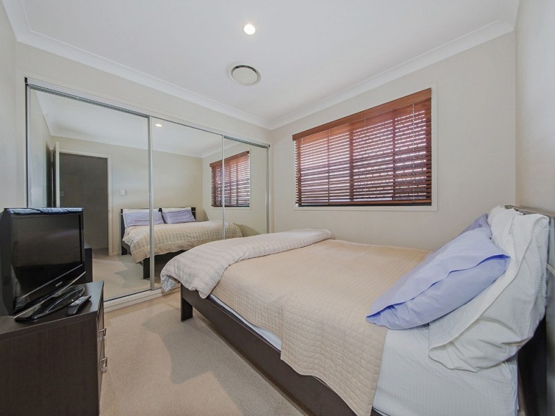 1/32 Cambridge Street, Carina Heights QLD 4152