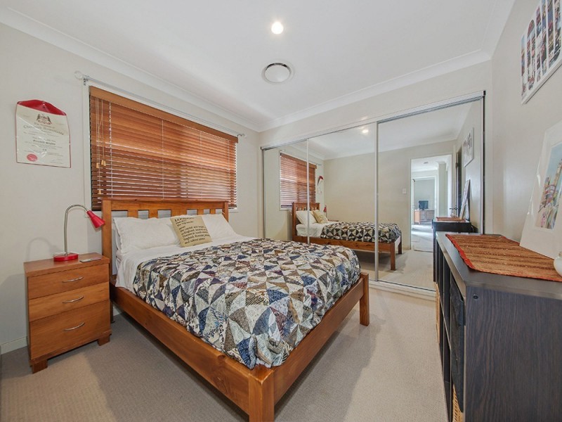 1/32 Cambridge Street, Carina Heights QLD 4152