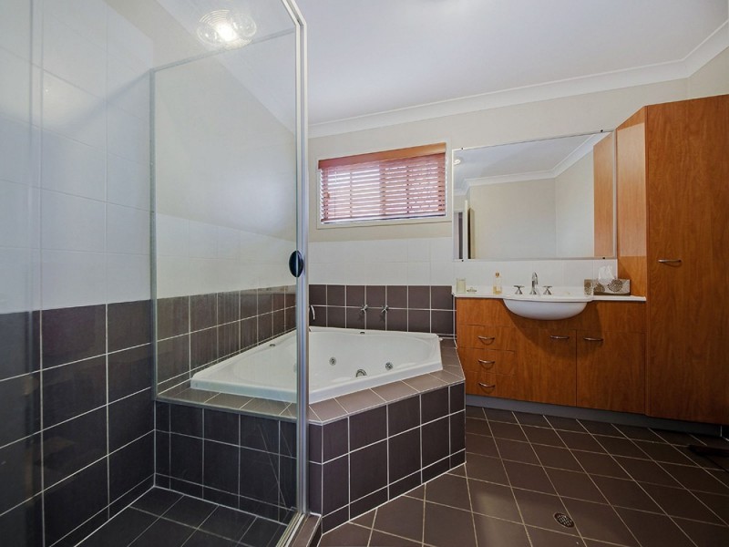 1/32 Cambridge Street, Carina Heights QLD 4152