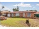 28 Brodick Street, Carindale QLD 4152