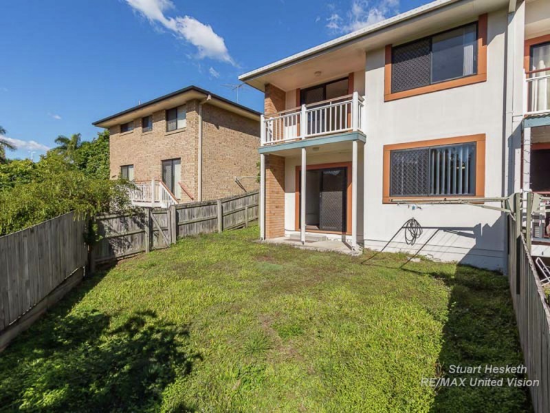 32/1180 Creek Rd, Carina Heights QLD 4152