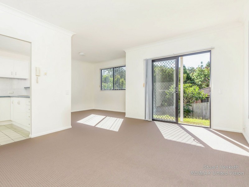 32/1180 Creek Rd, Carina Heights QLD 4152