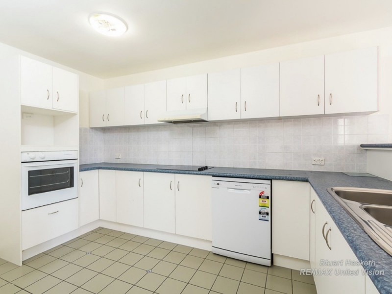 32/1180 Creek Rd, Carina Heights QLD 4152