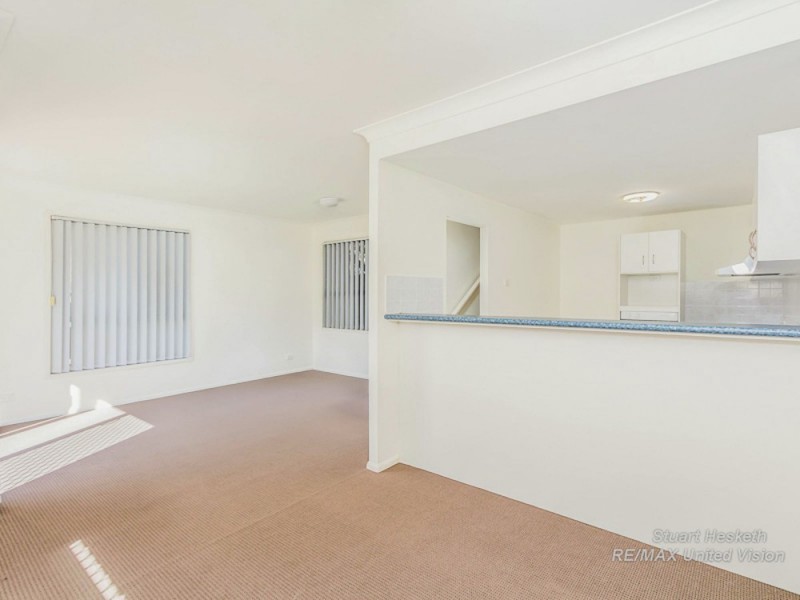 32/1180 Creek Rd, Carina Heights QLD 4152