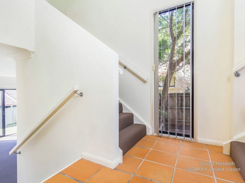 32/1180 Creek Rd, Carina Heights QLD 4152