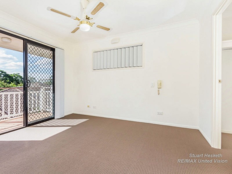 32/1180 Creek Rd, Carina Heights QLD 4152