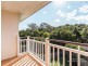 32/1180 Creek Rd, Carina Heights QLD 4152