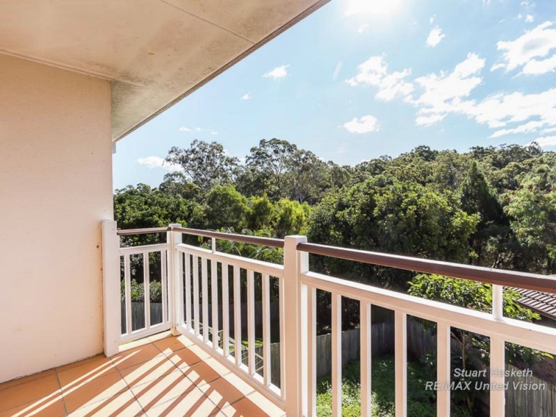 32/1180 Creek Rd, Carina Heights QLD 4152