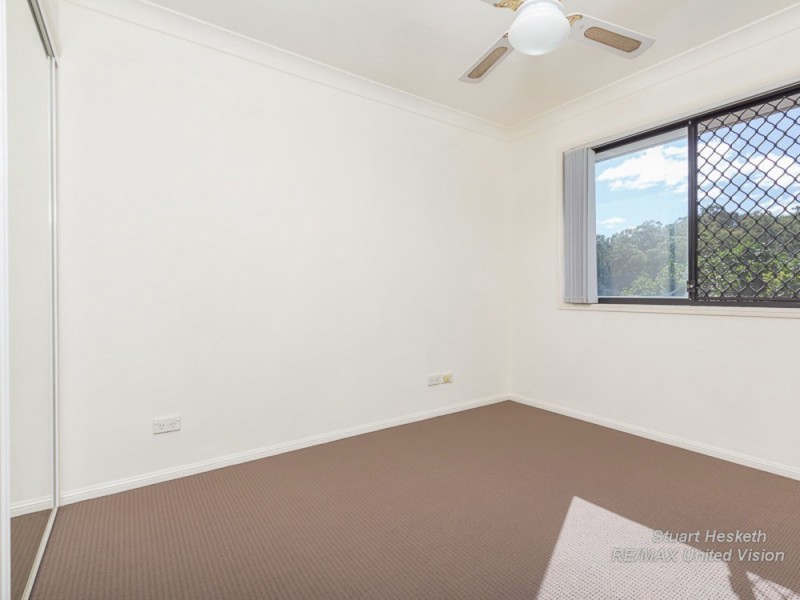 32/1180 Creek Rd, Carina Heights QLD 4152