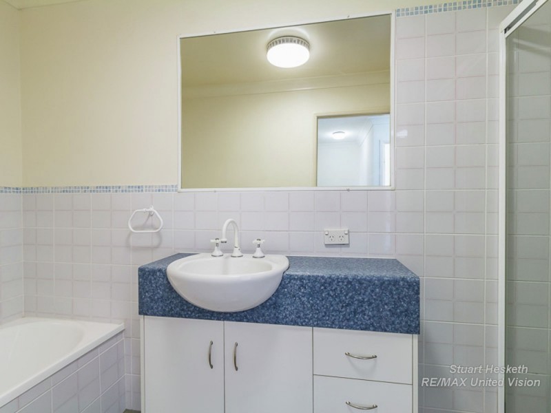 32/1180 Creek Rd, Carina Heights QLD 4152