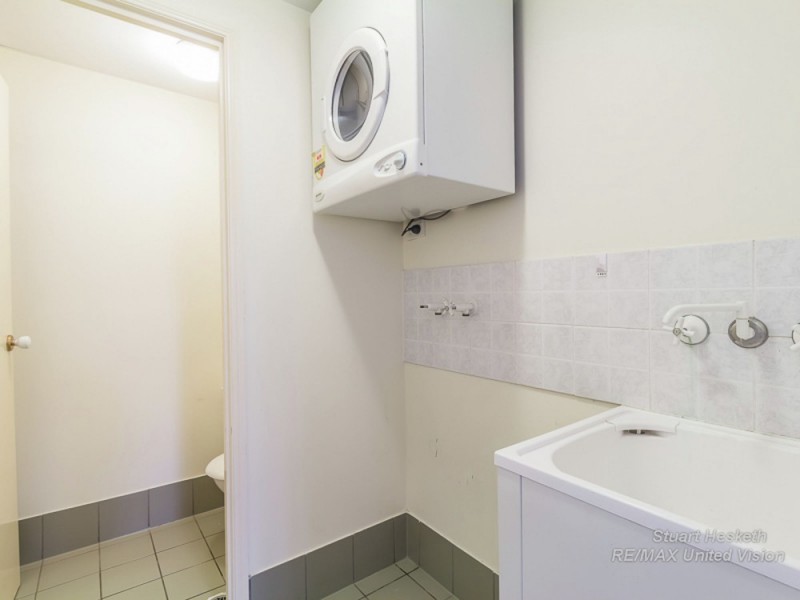 32/1180 Creek Rd, Carina Heights QLD 4152