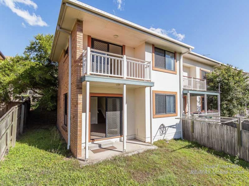 32/1180 Creek Rd, Carina Heights QLD 4152
