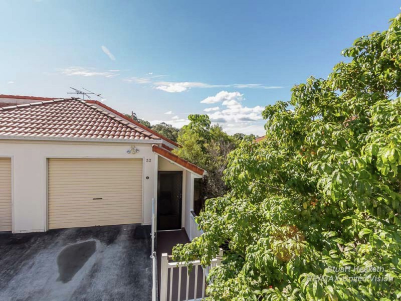 32/1180 Creek Rd, Carina Heights QLD 4152