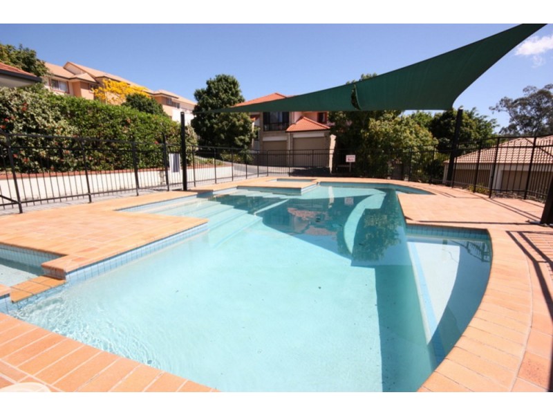 32/1180 Creek Rd, Carina Heights QLD 4152