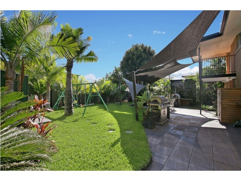 28 Puma Street, Tingalpa QLD 4173