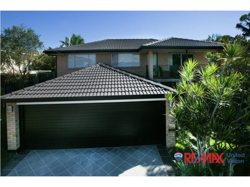 28 Puma Street, Tingalpa QLD 4173