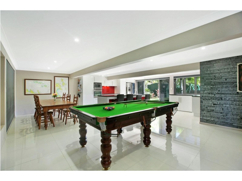 28 Puma Street, Tingalpa QLD 4173