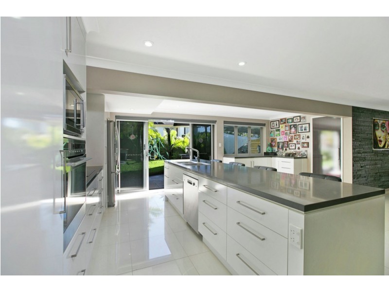 28 Puma Street, Tingalpa QLD 4173