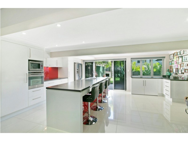 28 Puma Street, Tingalpa QLD 4173