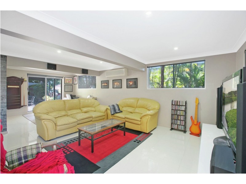 28 Puma Street, Tingalpa QLD 4173