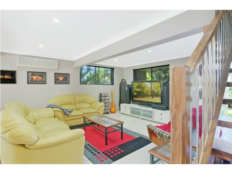 28 Puma Street, Tingalpa QLD 4173